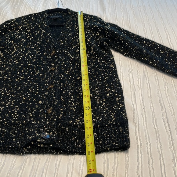 EUC Ann Taylor Cardigan - Small - Picture 7 of 10